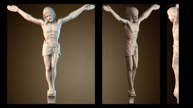 3D model KRS_0379 (STL)