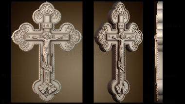 3D model KRS_0381 (STL)