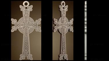 3D мадэль KRS_0386 (STL)