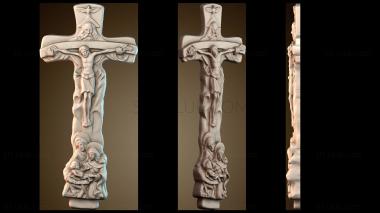 3D model KRS_0391 (STL)