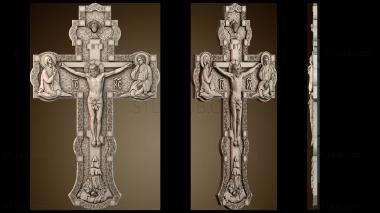 3D модель KRS_0395 (STL)