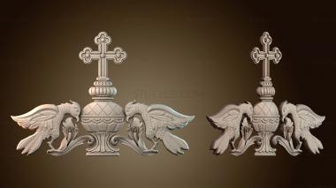 3D model KRS_0403 (STL)