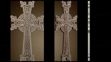 3D model KRS_0404 (STL)