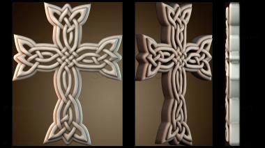 3D model KRS_0409 (STL)