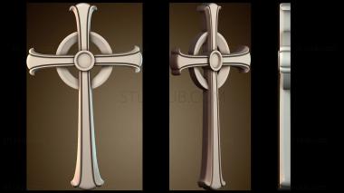 3D model KRS_0453 (STL)