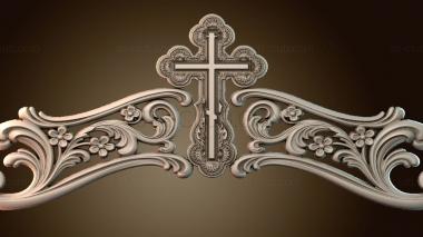 3D model KRS_0465 (STL)