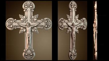 3D модель KRS_0475 (STL)