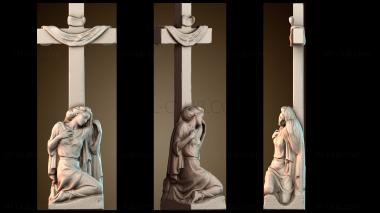 3D модель KRS_0476 (STL)