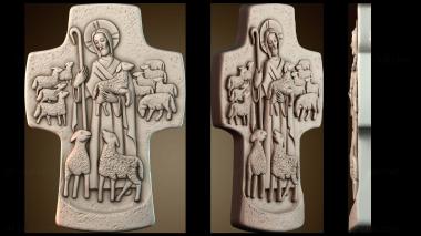 3D модель KRS_0479 (STL)