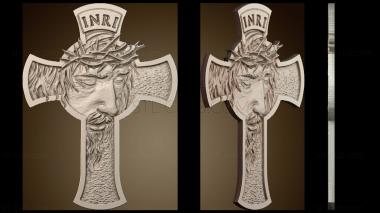 3D model KRS_0480 (STL)