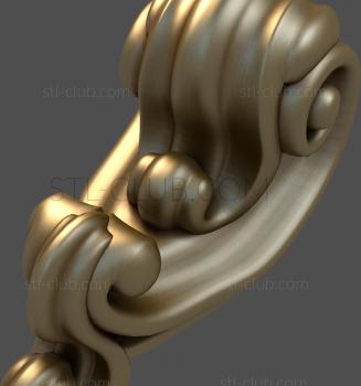 3D модель KR_0082 (STL)