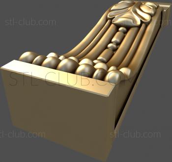 3D модель KR_0111 (STL)