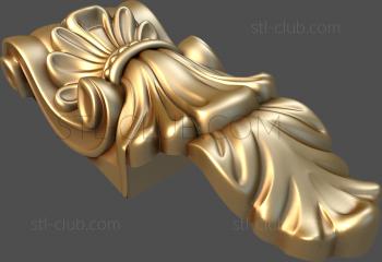 3D модель KR_0311 (STL)