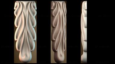 3D модель KR_0835 (STL)