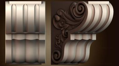 3D модель KR_0842 (STL)