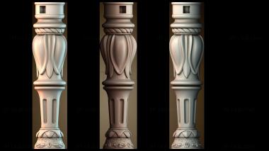 3D модель KR_0859 (STL)