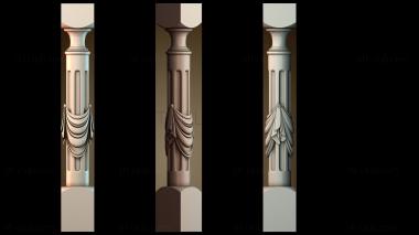 3D мадэль KR_0897 (STL)