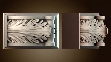 3D модель KR_0902 (STL)