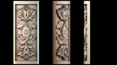 3D модель KR_0907 (STL)