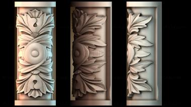 3D мадэль KR_0908 (STL)