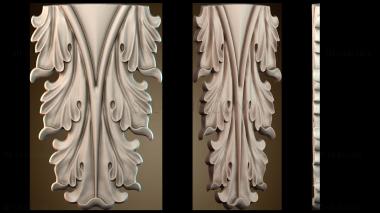 3D модель KR_0916 (STL)