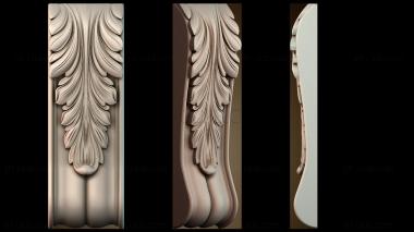 3D модель KR_0924 (STL)