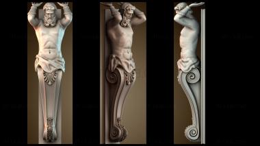 3D модель KR_0949 (STL)