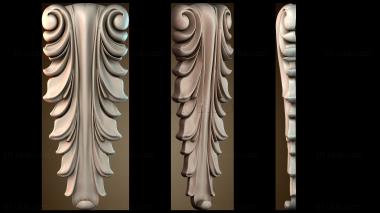 3D мадэль KR_0982 (STL)