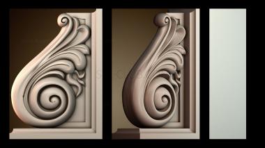 3D модель KR_1004 (STL)