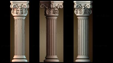 3D model KR_1026 (STL)