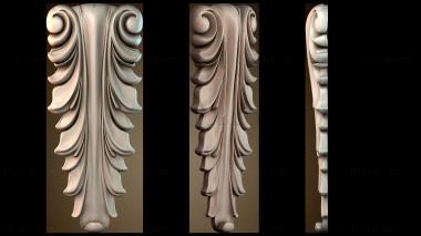 3D модель KR_1041 (STL)