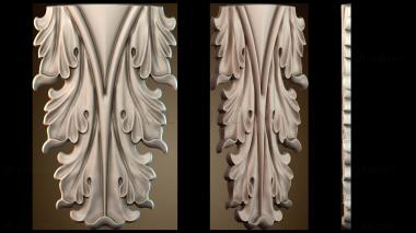 3D модель KR_1050 (STL)