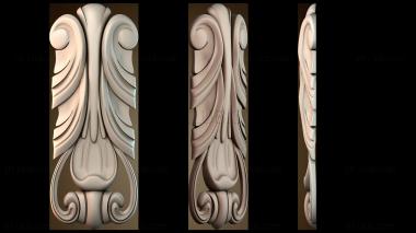 3D модель KR_1051 (STL)