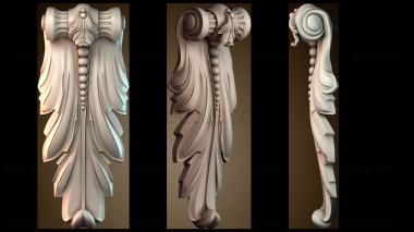 3D модель KR_1053 (STL)