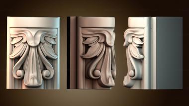 3D модель KR_1079 (STL)