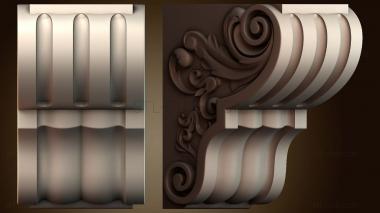 3D model KR_1183 (STL)