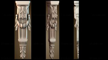 3D модель KR_1190 (STL)