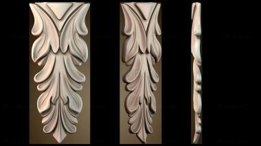 3D модель KR_1216 (STL)