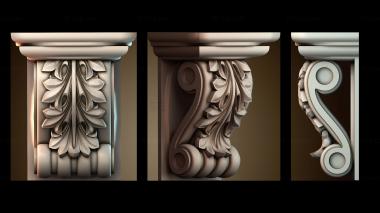 3D модель KR_1241 (STL)