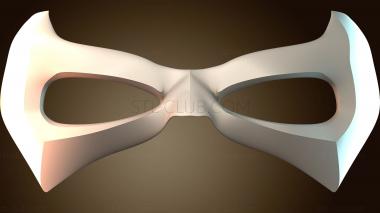 3D модель MS_1315 (STL)