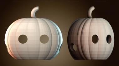 3D модель MS_1324 (STL)