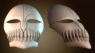 3D модель MS_1354 (STL)