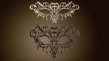 3D model MS_1355 (STL)