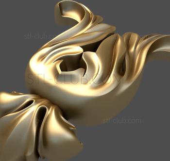 3D модель NKS_0087 (STL)