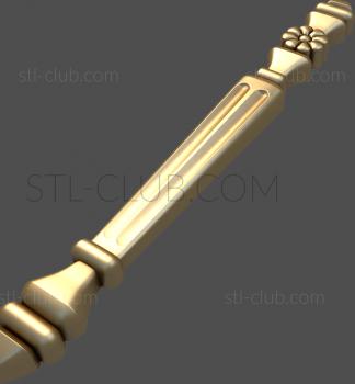 3D модель NKS_0197 (STL)