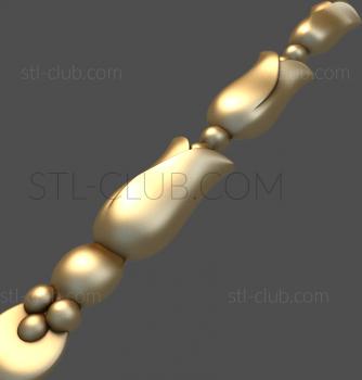 3D модель NKS_0237 (STL)