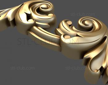 3D модель NKS_0334 (STL)