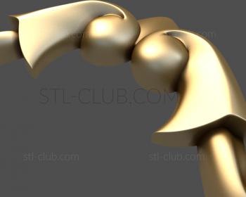 3D модель NKS_0341 (STL)