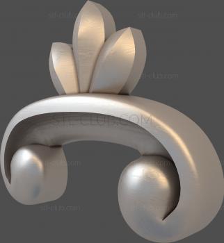 3D модель NKS_0355 (STL)