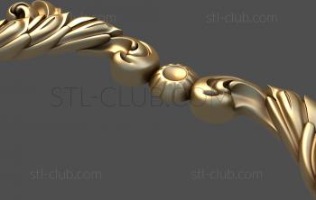 3D модель NKS_0364 (STL)